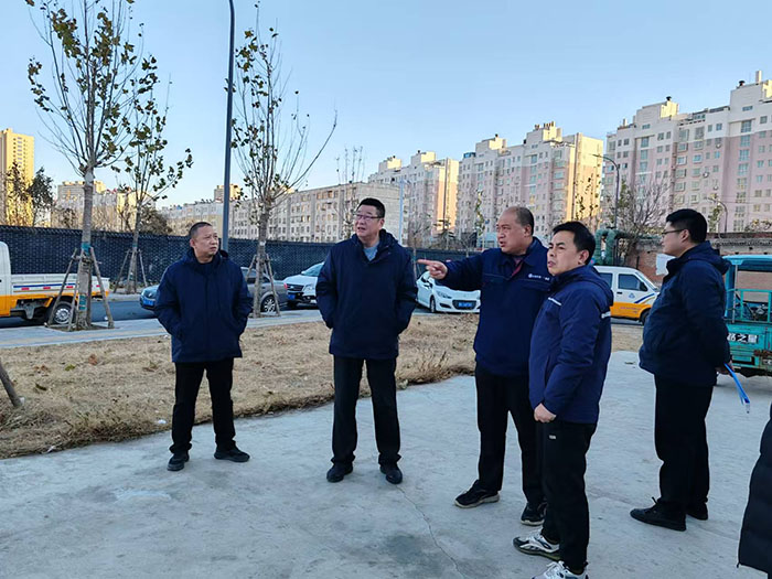 織密歲末年初安全“防護網(wǎng)” 2 拷貝.jpg