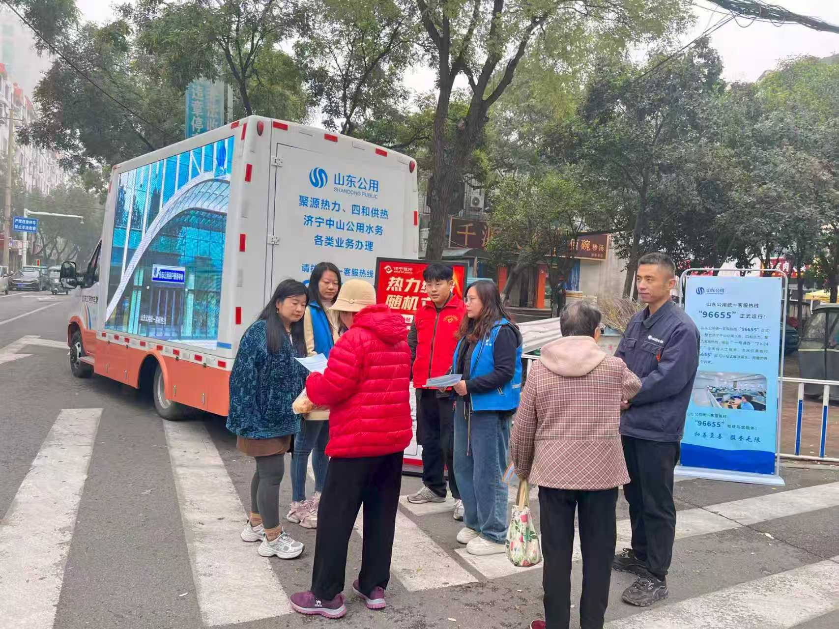 上傳網站 (2).jpg